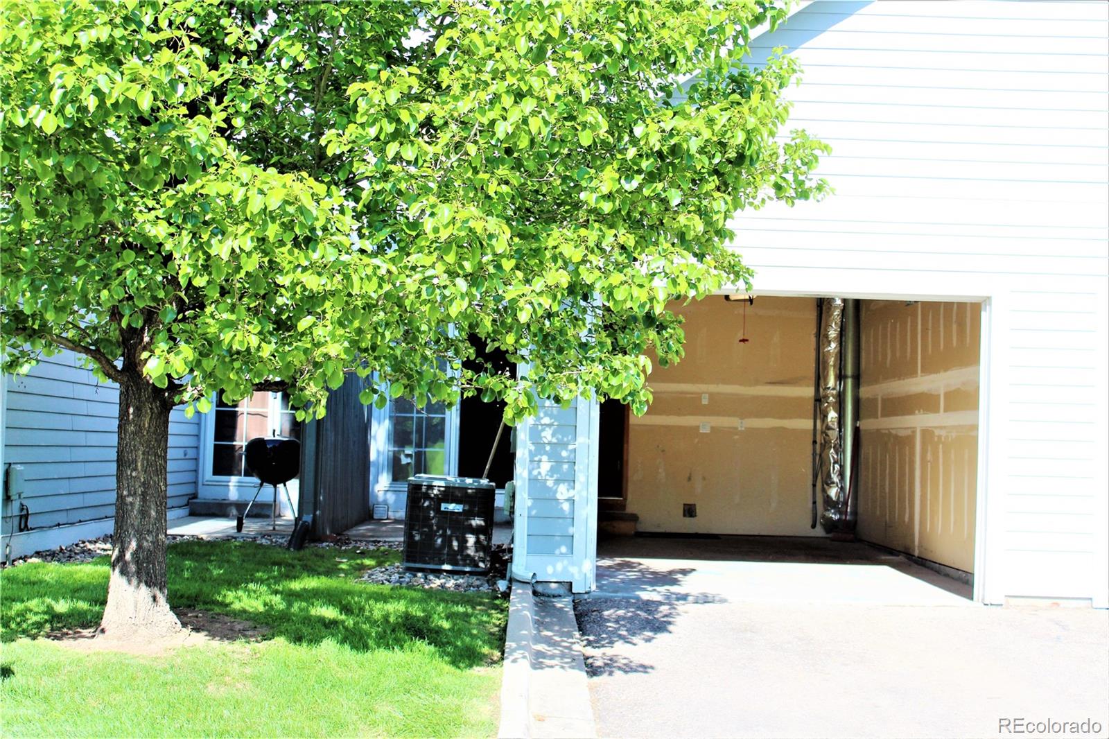 MLS Image #6 for 1115 w swallow road,fort collins, Colorado