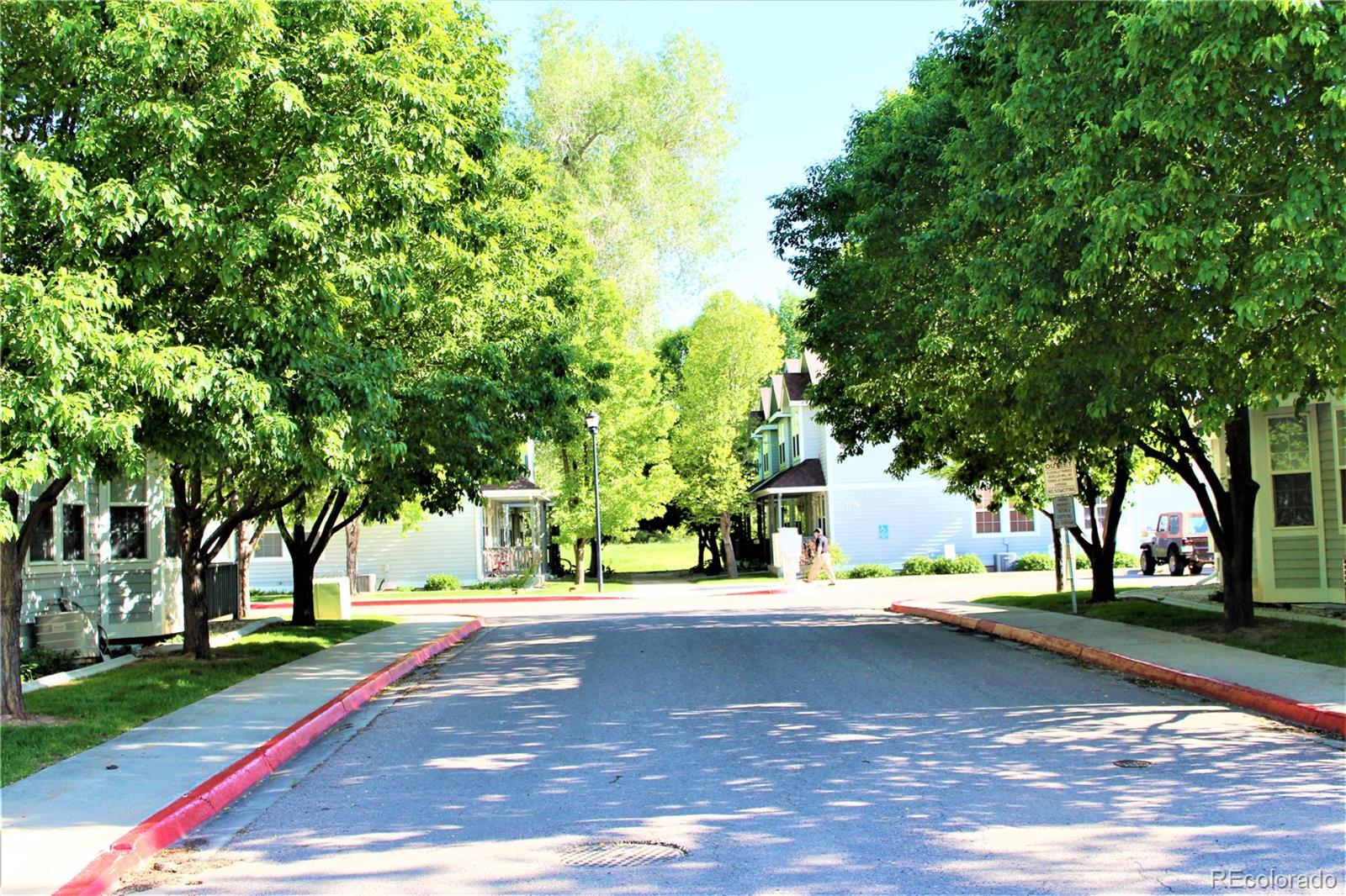 MLS Image #7 for 1115 w swallow road,fort collins, Colorado