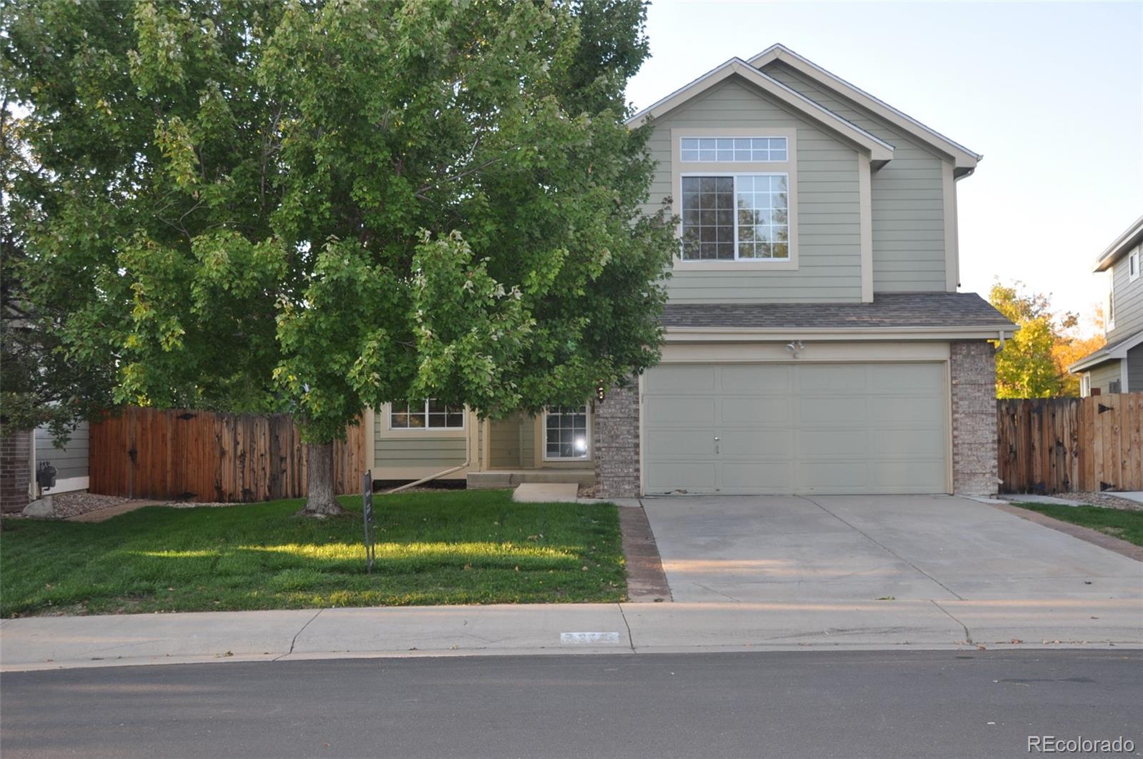 MLS Image #0 for 7225 w 97th place,westminster, Colorado