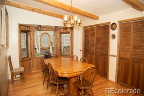 MLS Image #10 for 407  capital avenue,creede, Colorado