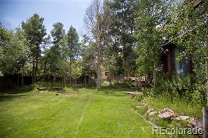 MLS Image #2 for 407  capital avenue,creede, Colorado
