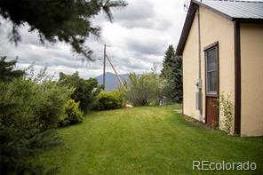 MLS Image #20 for 407  capital avenue,creede, Colorado