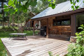 MLS Image #3 for 407  capital avenue,creede, Colorado