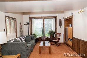 MLS Image #6 for 407  capital avenue,creede, Colorado