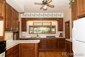 MLS Image #7 for 407  capital avenue,creede, Colorado
