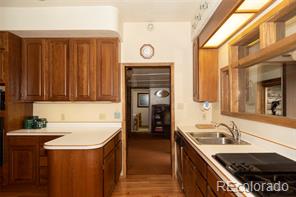 MLS Image #8 for 407  capital avenue,creede, Colorado