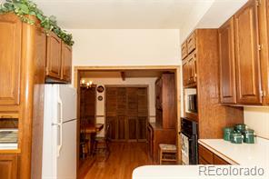 MLS Image #9 for 407  capital avenue,creede, Colorado