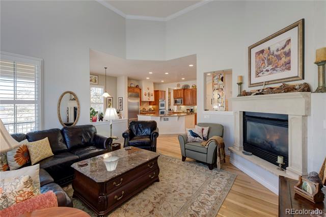 MLS Image #10 for 13860 e saratoga drive,aurora, Colorado