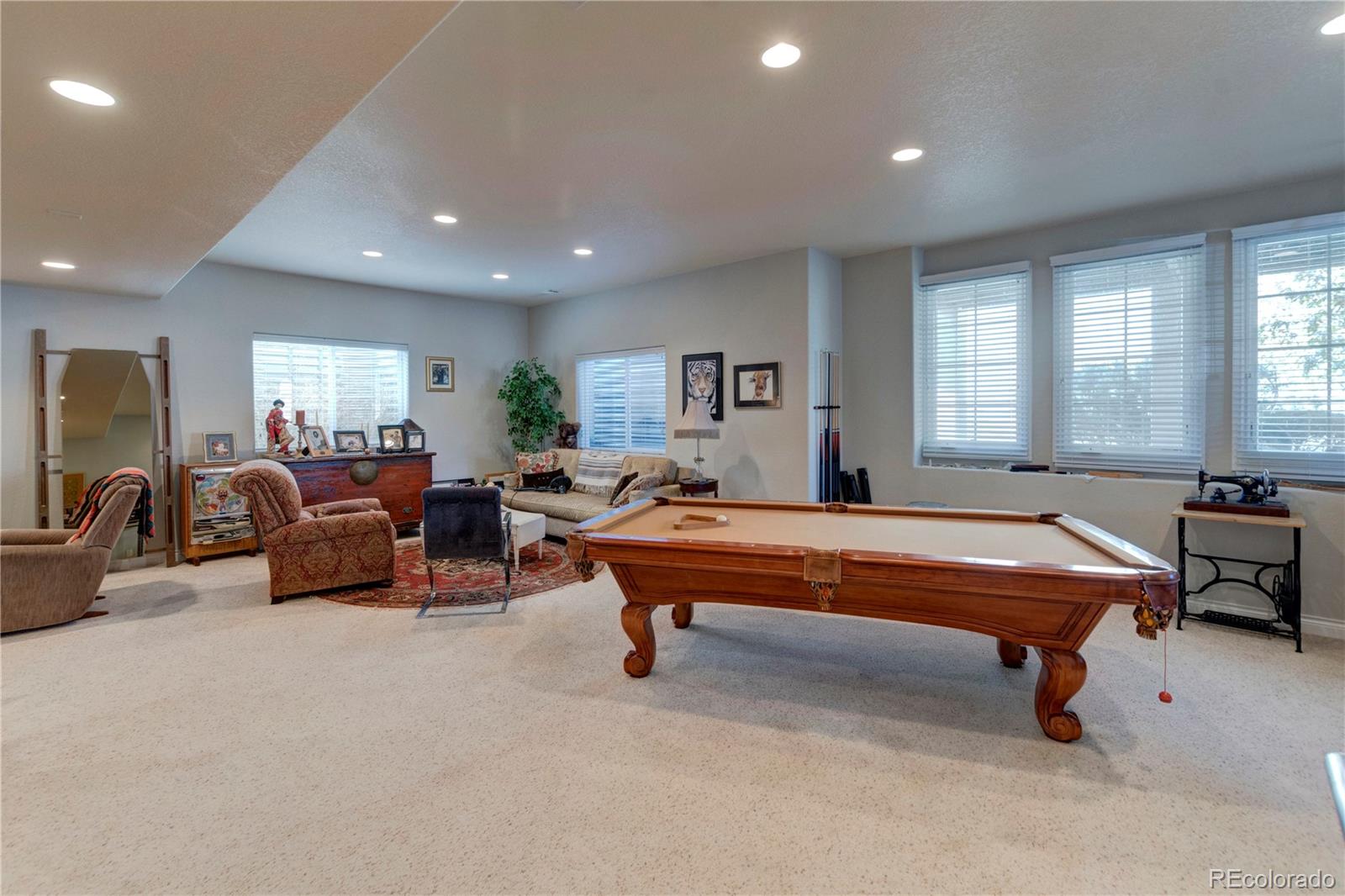 MLS Image #20 for 13860 e saratoga drive,aurora, Colorado