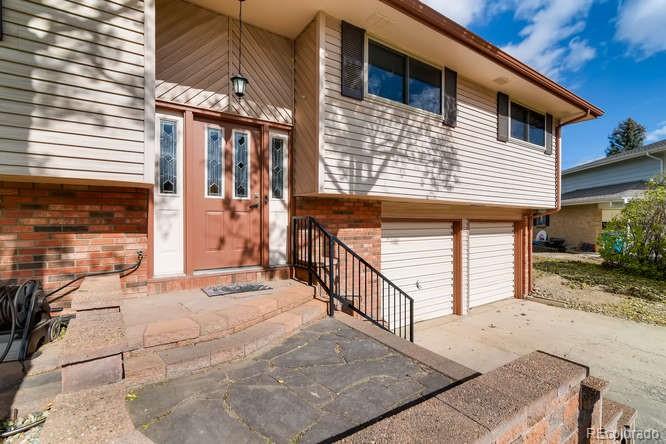 MLS Image #2 for 3805  yellow pine place,loveland, Colorado
