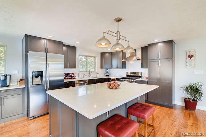 MLS Image #8 for 3805  yellow pine place,loveland, Colorado