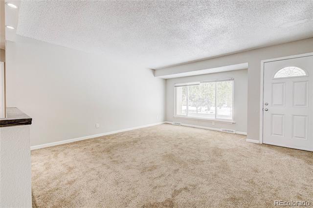MLS Image #10 for 1858 s alkire court,lakewood, Colorado