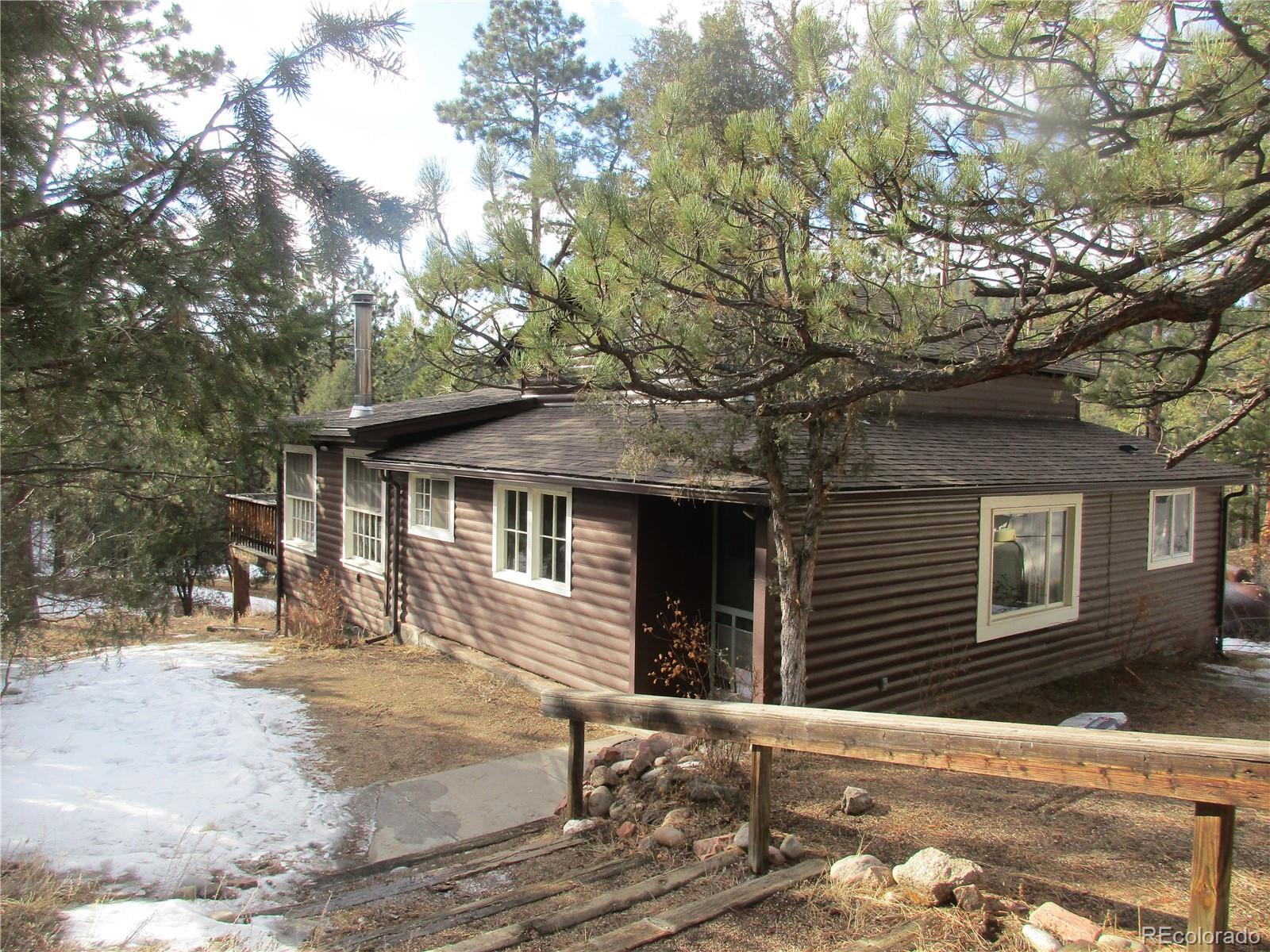 MLS Image #0 for 24123  lincoln avenue,pine, Colorado