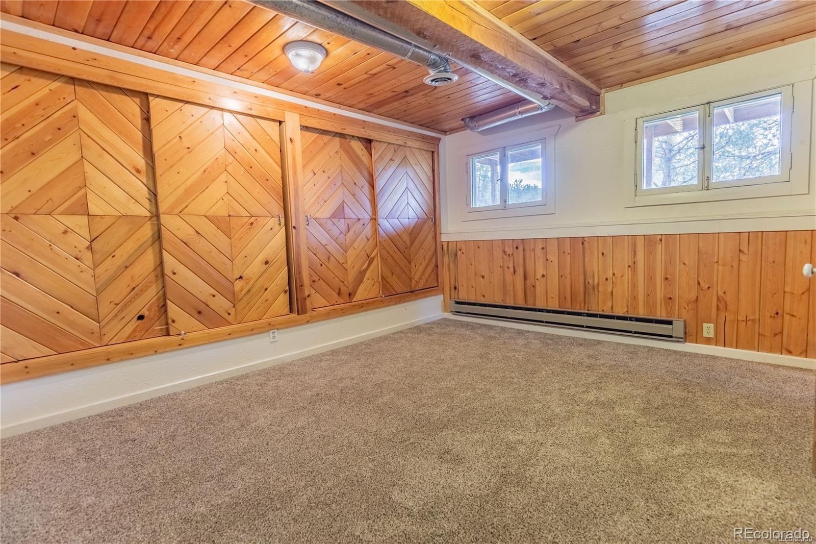 MLS Image #20 for 24123  lincoln avenue,pine, Colorado