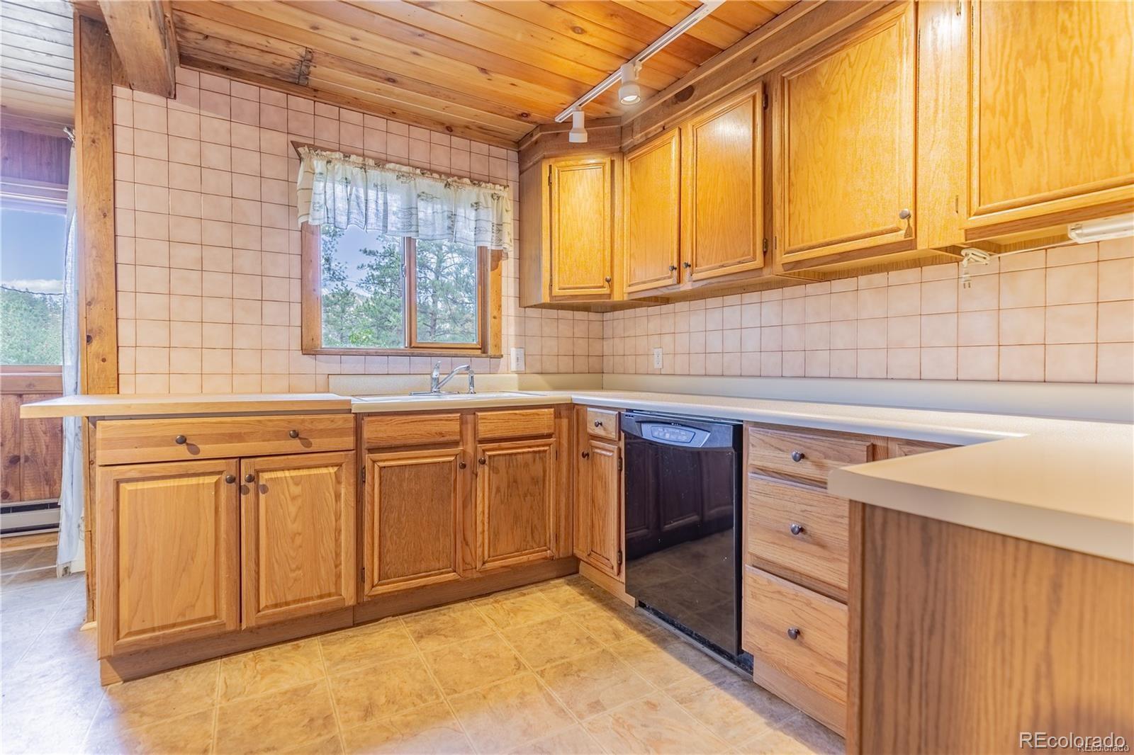 MLS Image #9 for 24123  lincoln avenue,pine, Colorado