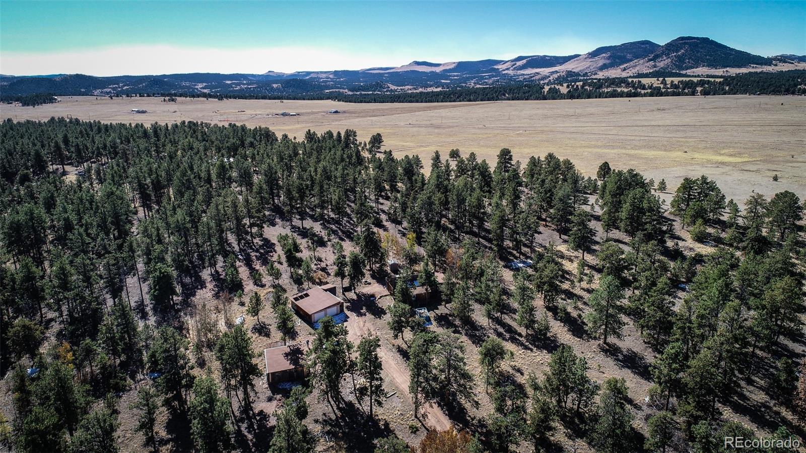 MLS Image #30 for 7600  doe valley road,guffey, Colorado