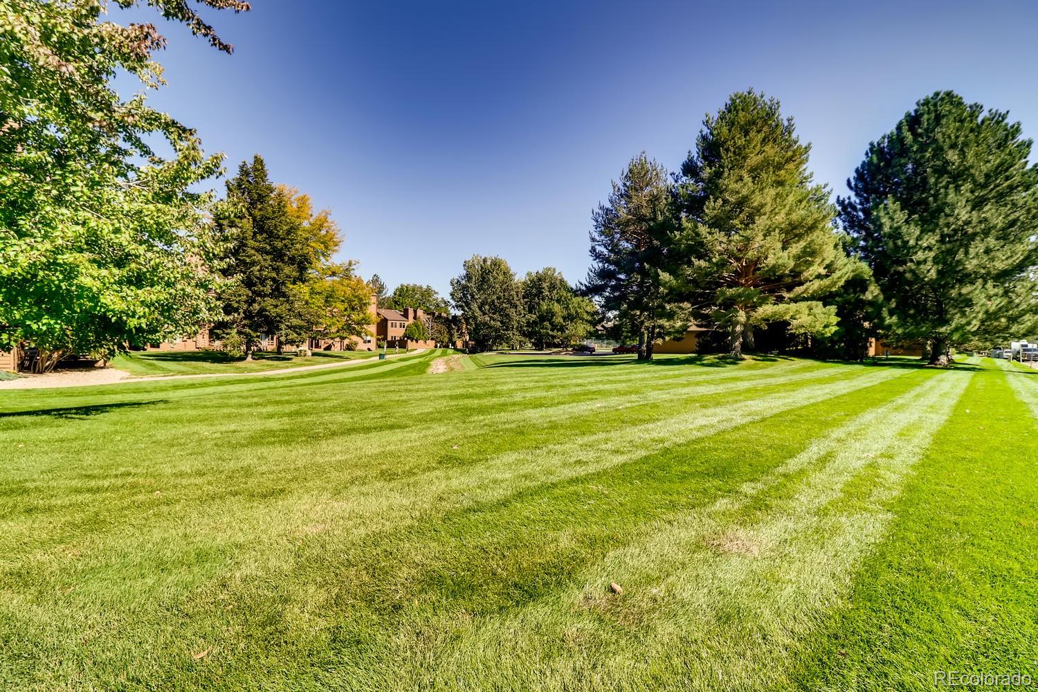 MLS Image #30 for 6182  habitat drive,boulder, Colorado