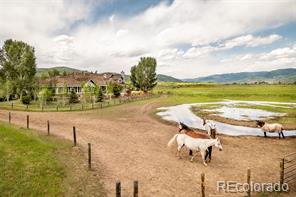 MLS Image #0 for 32750  county road 14 ,steamboat springs, Colorado