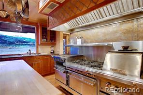 MLS Image #10 for 32750  county road 14 ,steamboat springs, Colorado