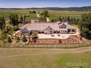 MLS Image #2 for 32750  county road 14 ,steamboat springs, Colorado