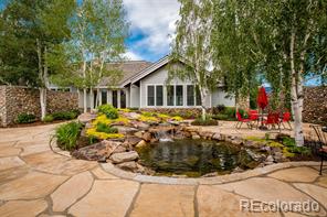 MLS Image #3 for 32750  county road 14 ,steamboat springs, Colorado