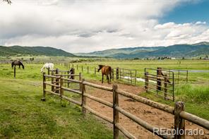 MLS Image #4 for 32750  county road 14 ,steamboat springs, Colorado