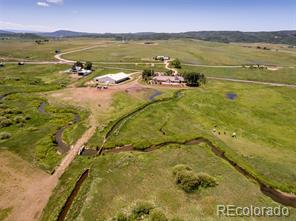 MLS Image #5 for 32750  county road 14 ,steamboat springs, Colorado
