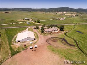 MLS Image #6 for 32750  county road 14 ,steamboat springs, Colorado