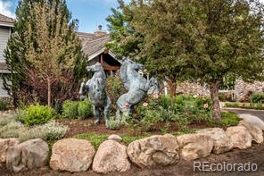MLS Image #7 for 32750  county road 14 ,steamboat springs, Colorado