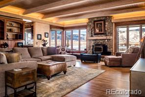 MLS Image #8 for 32750  county road 14 ,steamboat springs, Colorado
