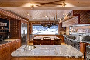 MLS Image #9 for 32750  county road 14 ,steamboat springs, Colorado