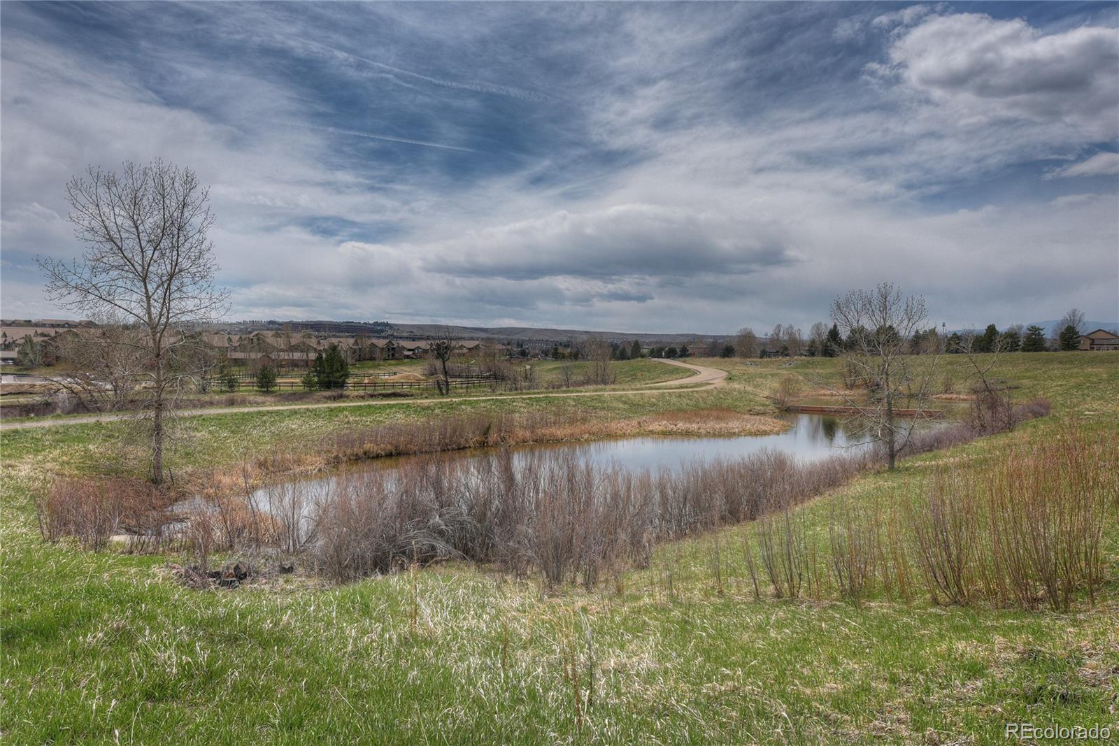 MLS Image #20 for 1877  spaulding circle,superior, Colorado