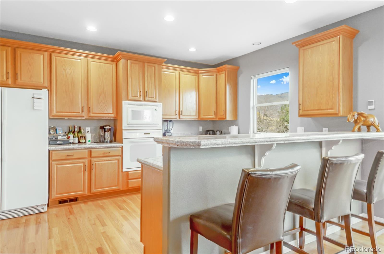 MLS Image #6 for 1816  kohinoor place,golden, Colorado