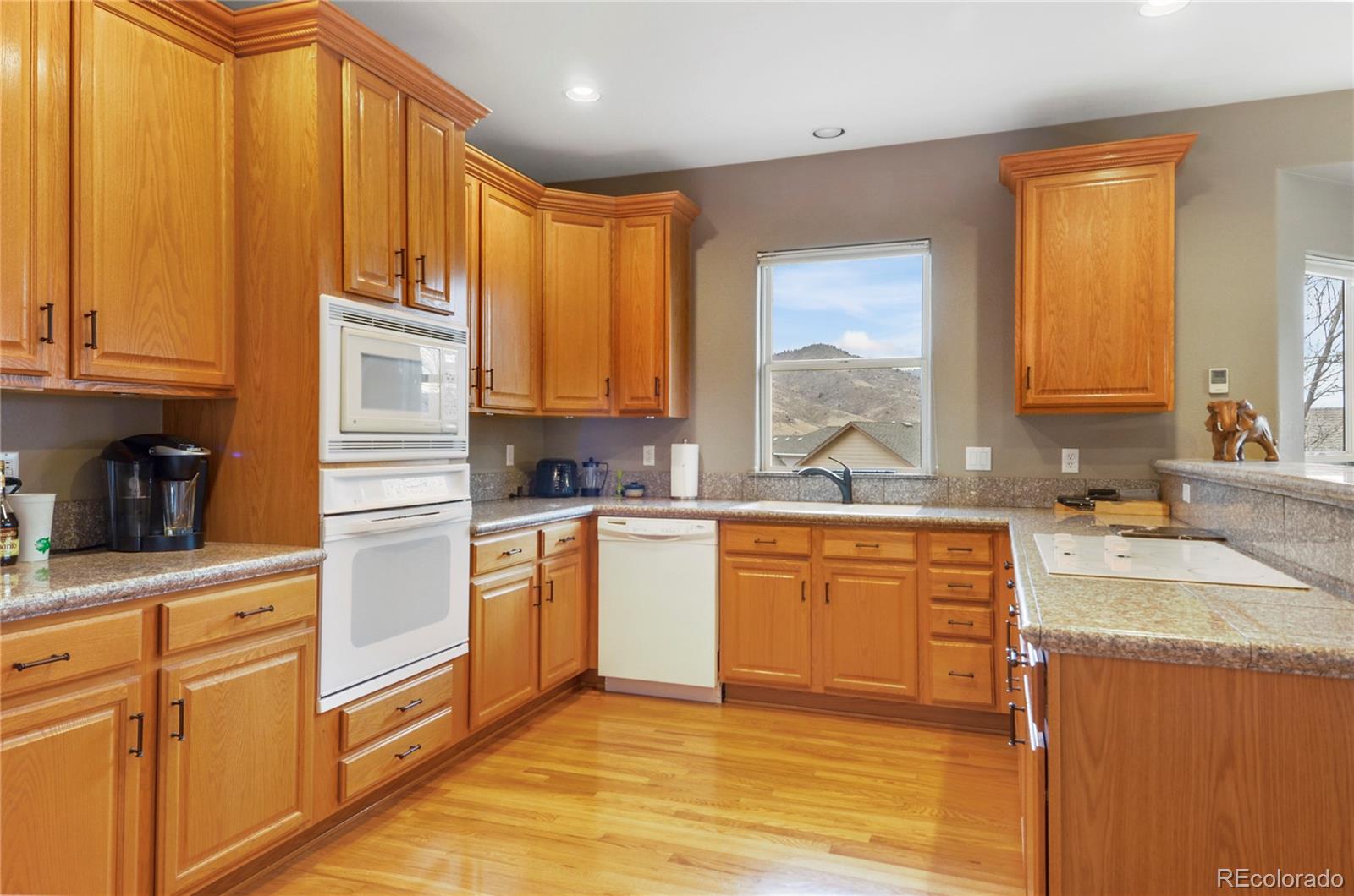 MLS Image #7 for 1816  kohinoor place,golden, Colorado