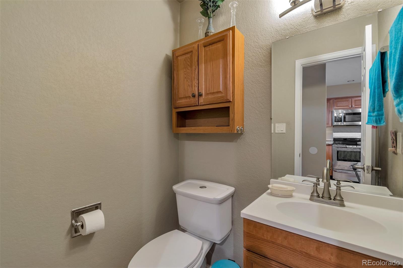 MLS Image #10 for 14472 e mississippi avenue,aurora, Colorado