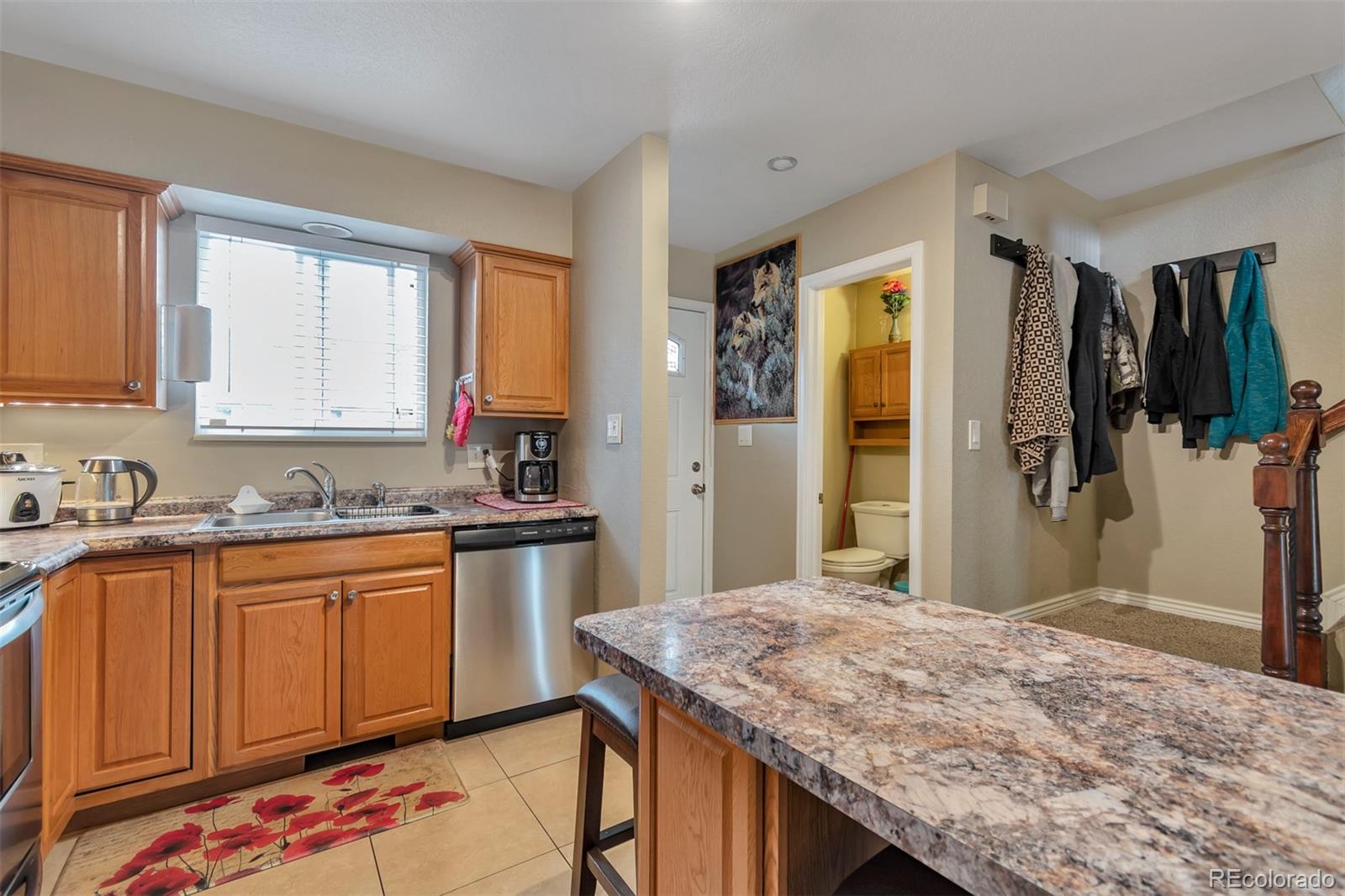 MLS Image #4 for 14472 e mississippi avenue,aurora, Colorado