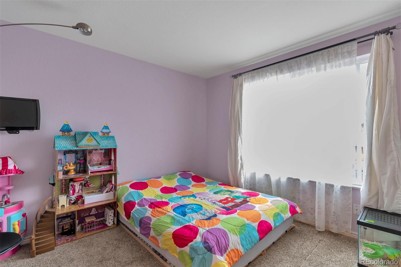 MLS Image #7 for 14472 e mississippi avenue,aurora, Colorado