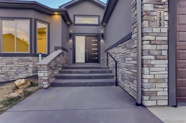 MLS Image #1 for 133  chapel hill circle,brighton, Colorado