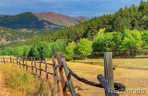 MLS Image #4 for 54652  us highway 285 ,shawnee, Colorado