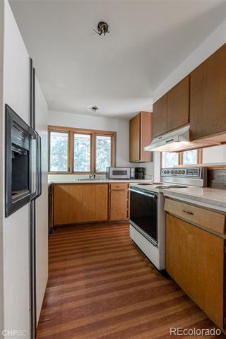 MLS Image #10 for 8791 s blue creek road,evergreen, Colorado