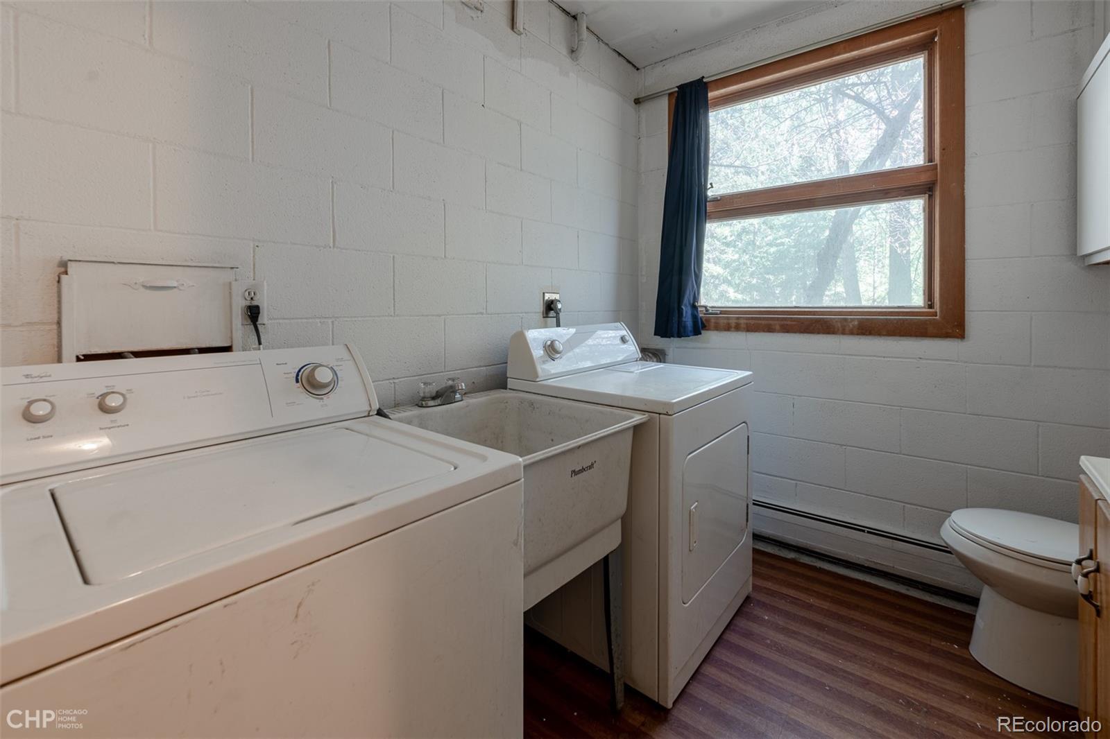 MLS Image #2 for 8791 s blue creek road,evergreen, Colorado