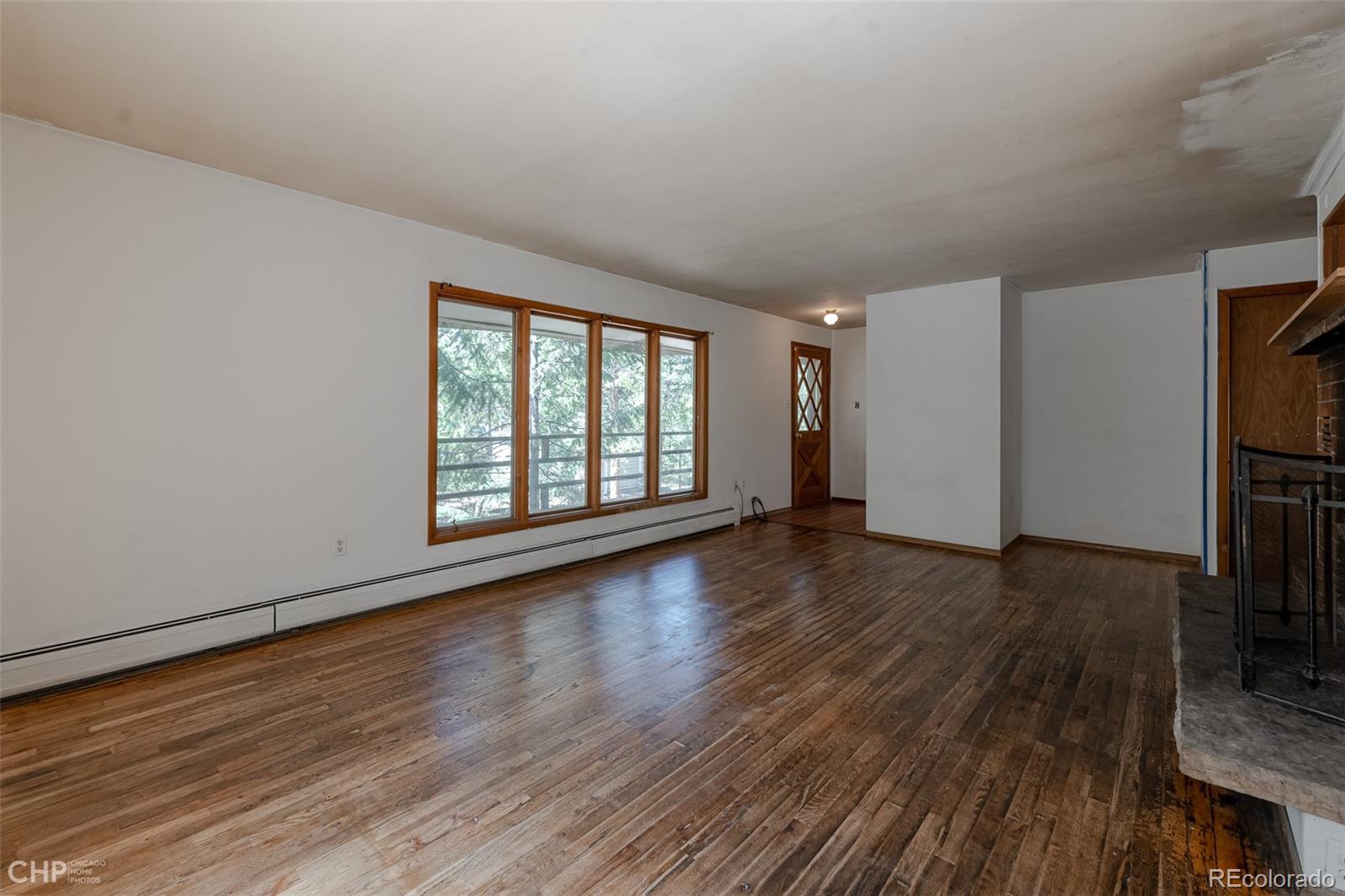 MLS Image #20 for 8791 s blue creek road,evergreen, Colorado