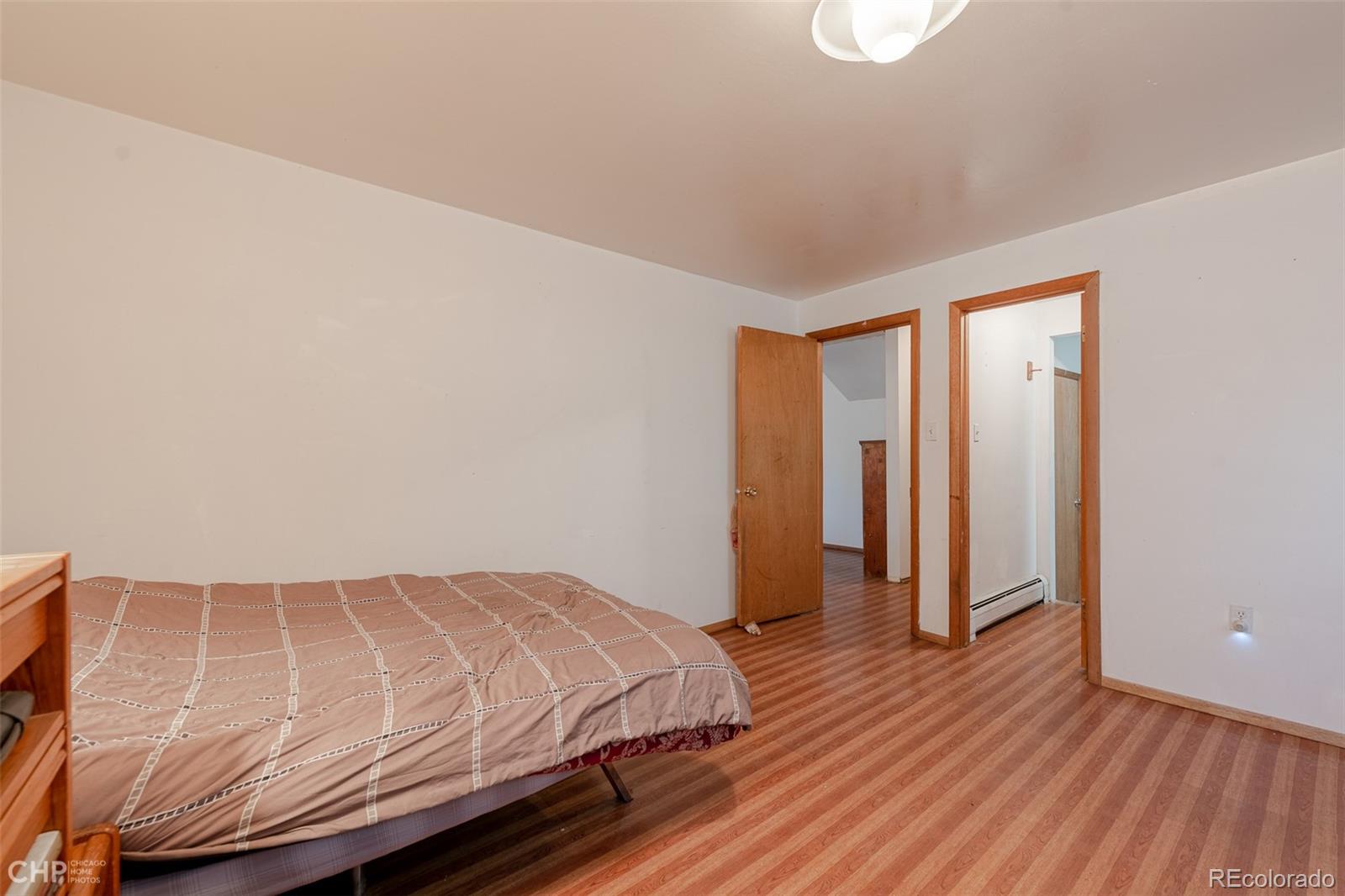 MLS Image #3 for 8791 s blue creek road,evergreen, Colorado