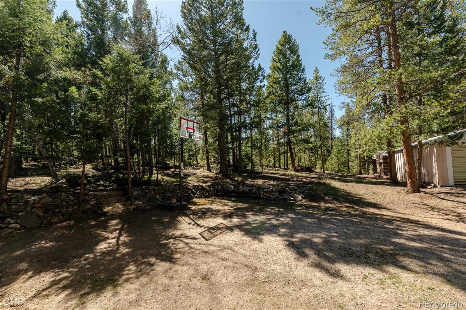 MLS Image #30 for 8791 s blue creek road,evergreen, Colorado