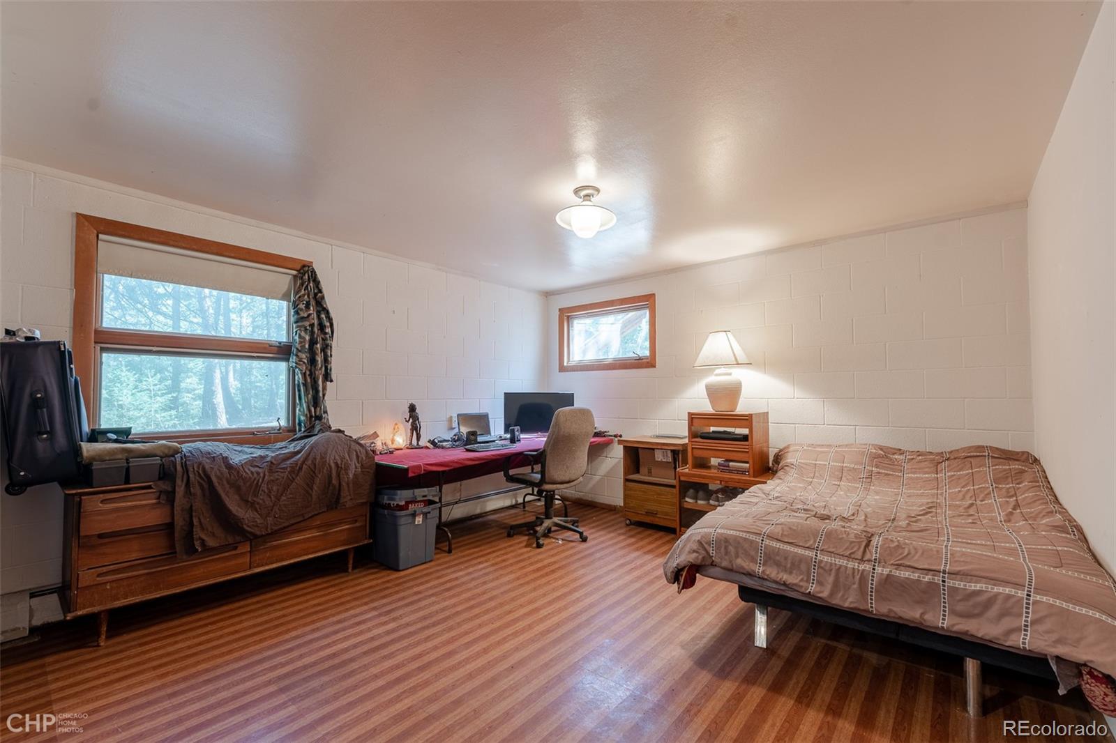 MLS Image #4 for 8791 s blue creek road,evergreen, Colorado