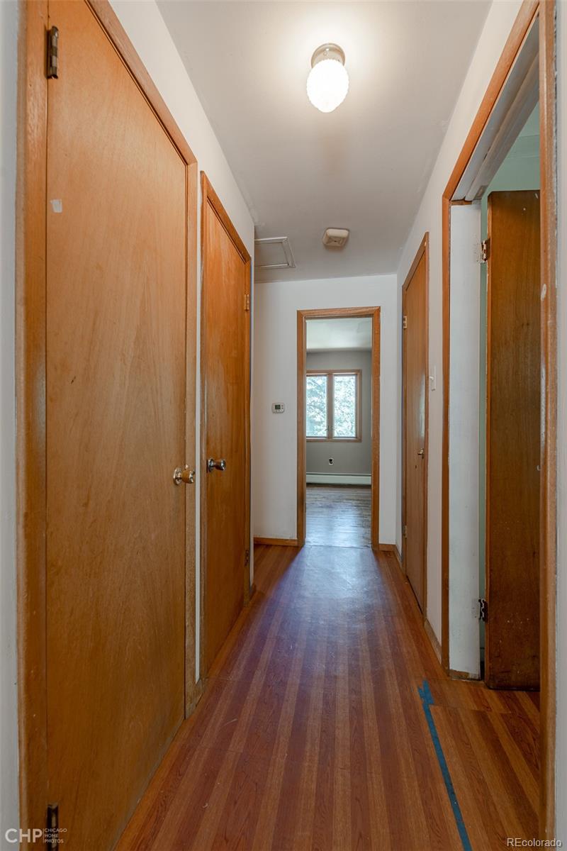 MLS Image #7 for 8791 s blue creek road,evergreen, Colorado