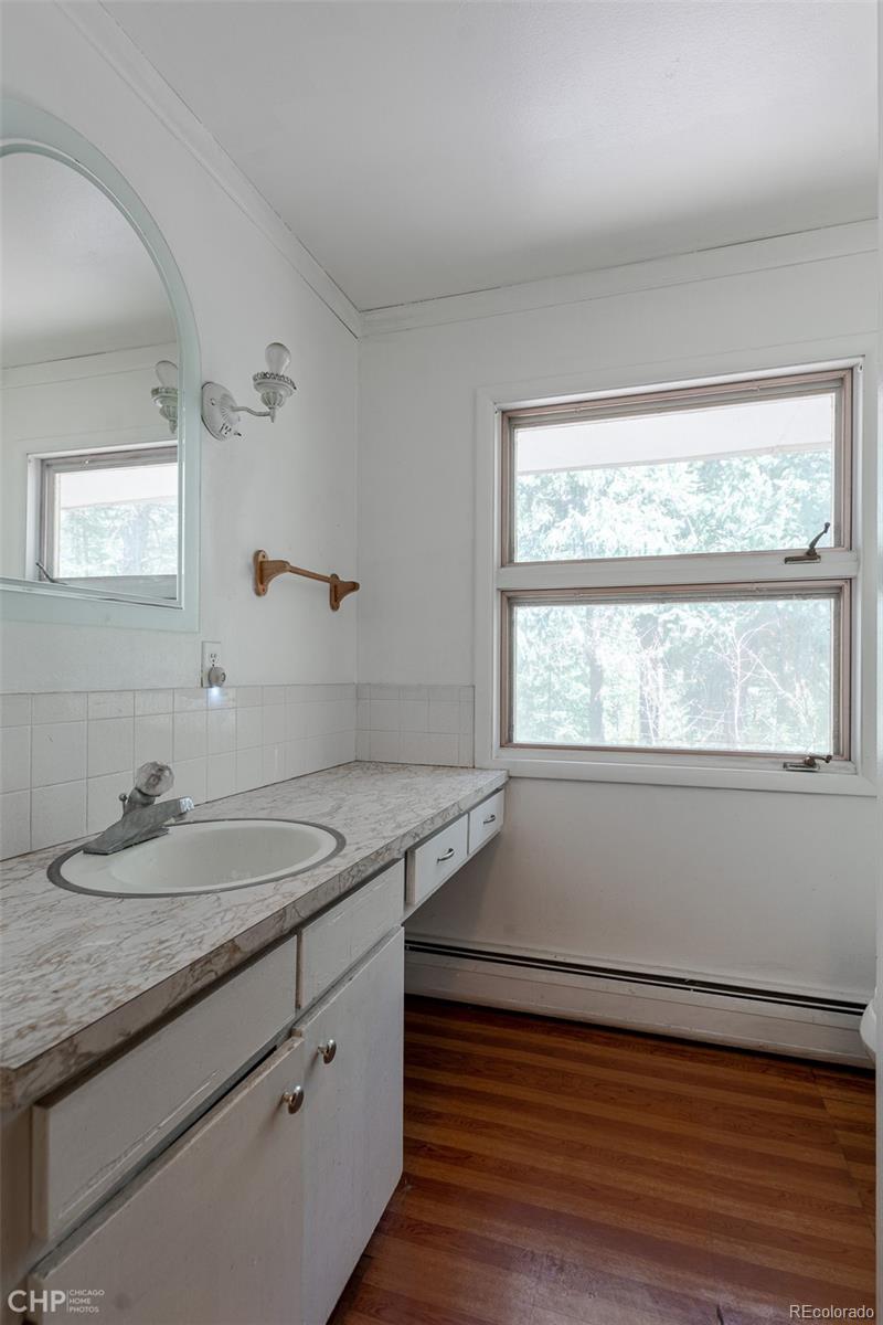 MLS Image #8 for 8791 s blue creek road,evergreen, Colorado