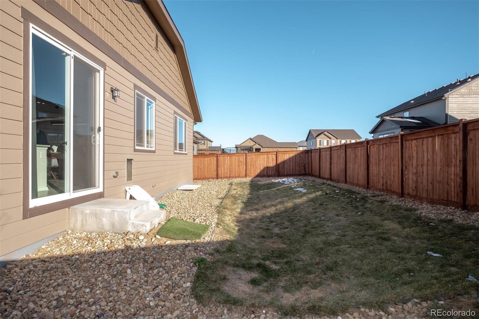 MLS Image #30 for 25122 e archer drive,aurora, Colorado