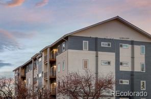 MLS Image #30 for 1401 w 85th avenue,federal heights, Colorado