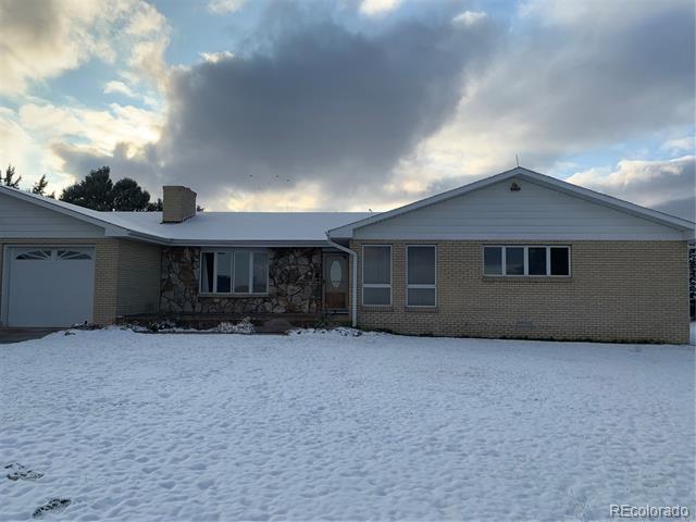 MLS Image #1 for 27927  county road,eckley, Colorado